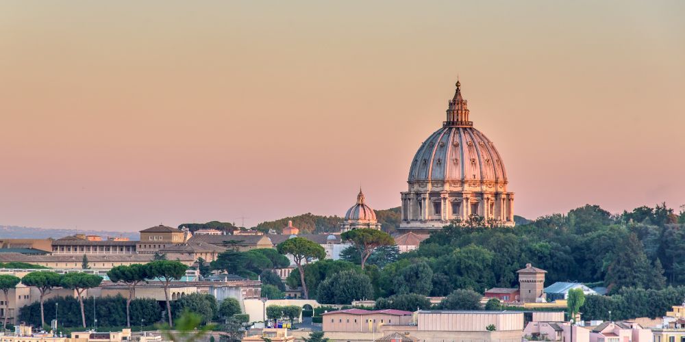 Scopri Roma con il miglior pass turistico della città